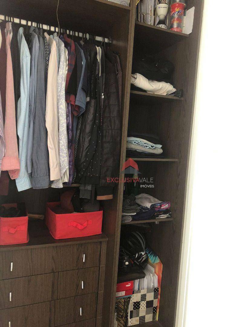 Apartamento à venda com 2 quartos, 60m² - Foto 14