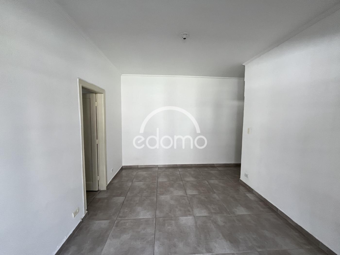 Apartamento para alugar com 1 quarto, 60m² - Foto 3