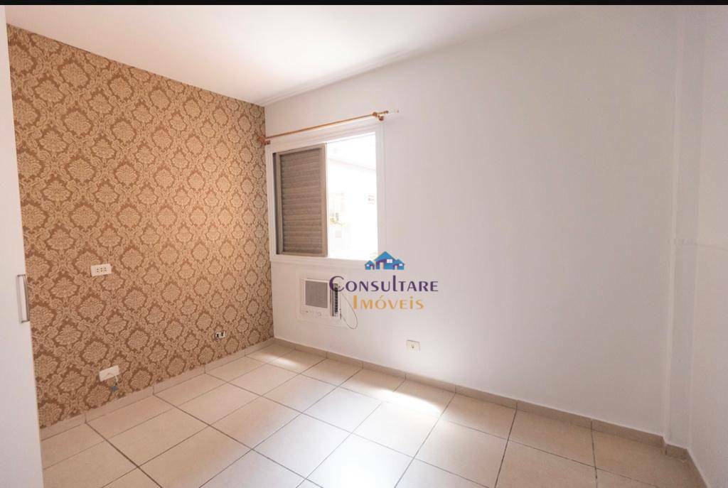 Apartamento à venda com 2 quartos, 82m² - Foto 7