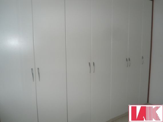 Apartamento para alugar com 2 quartos, 78m² - Foto 23