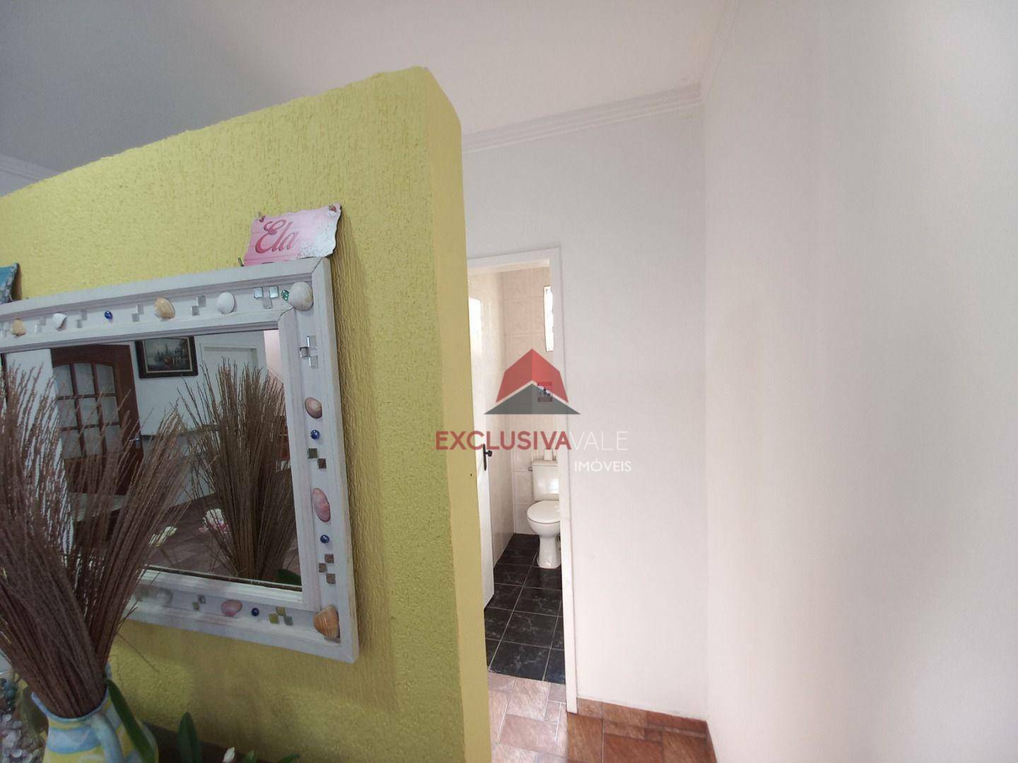 Pousada-Chalé à venda com 7 quartos, 420m² - Foto 20
