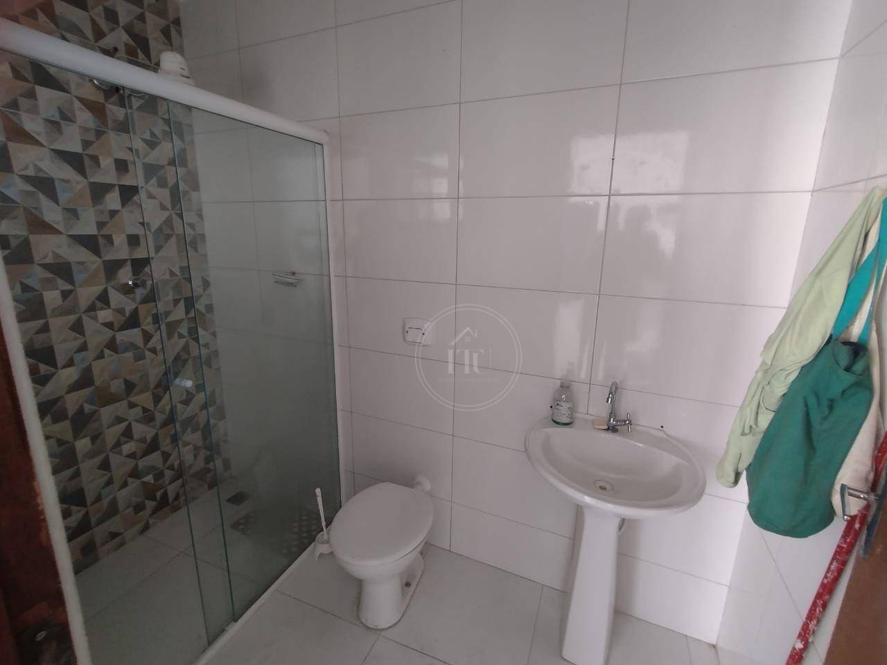 Casa à venda com 4 quartos, 95m² - Foto 6