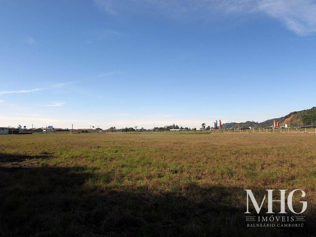 Loteamento e Condomínio à venda, 53021M2 - Foto 17