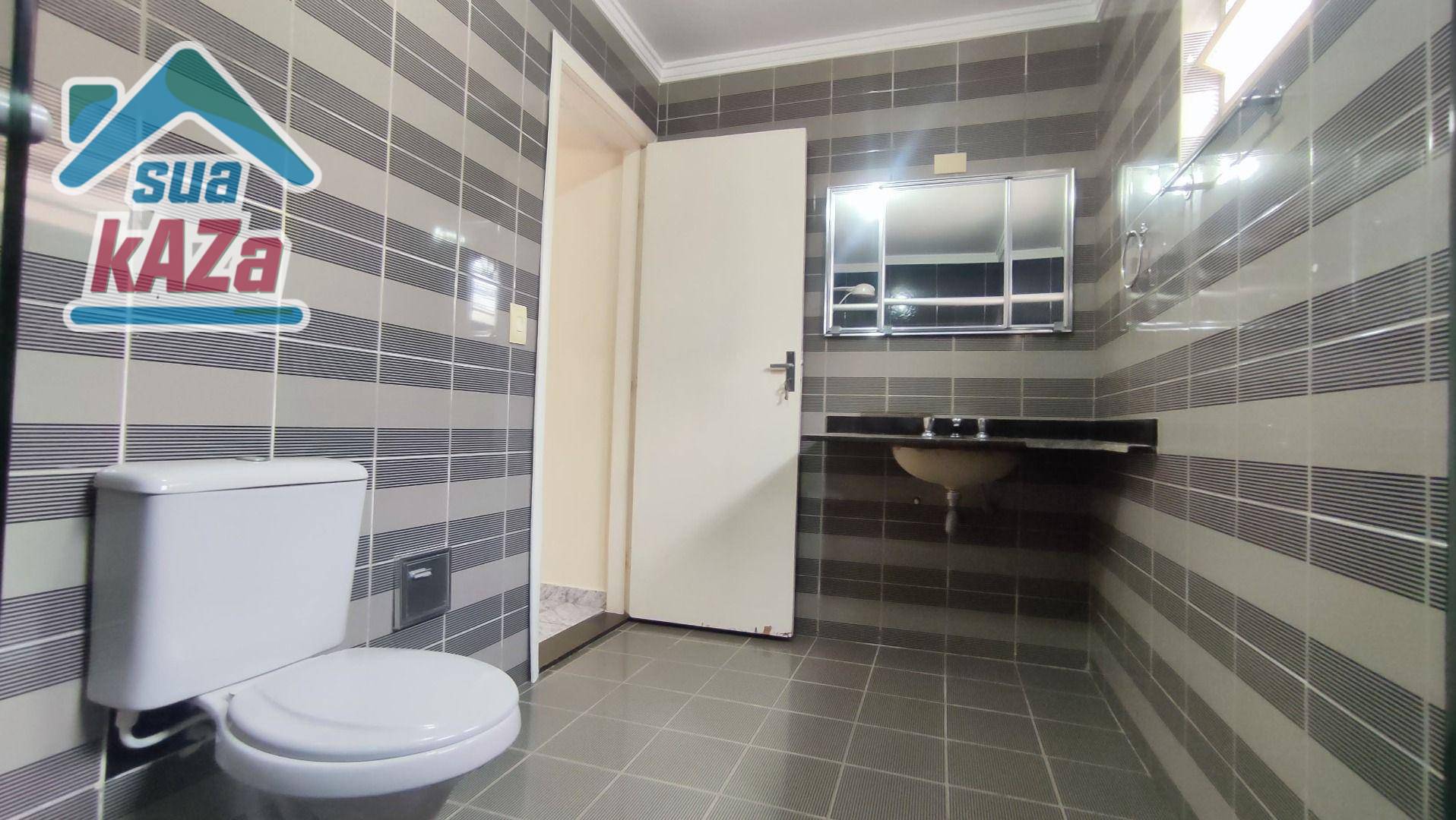 Sobrado à venda com 4 quartos, 150m² - Foto 23