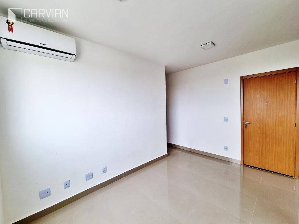 Apartamento à venda com 2 quartos, 48m² - Foto 4