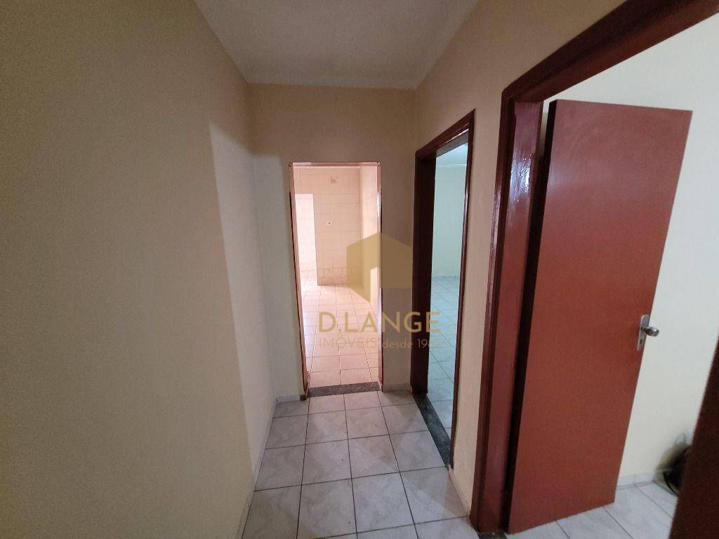 Casa à venda com 2 quartos, 158m² - Foto 8