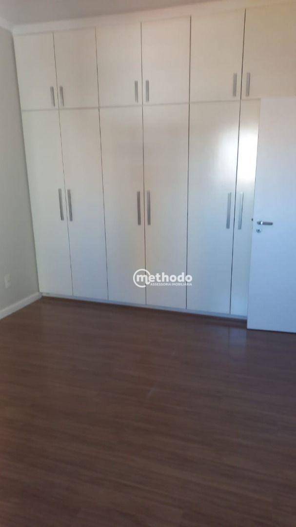 Apartamento para alugar com 4 quartos, 200m² - Foto 10