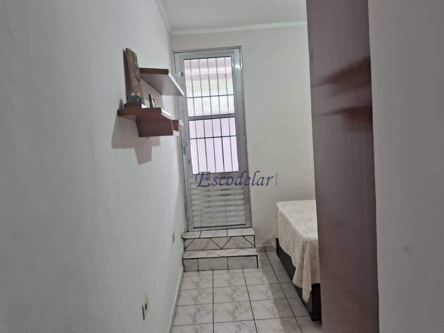 Casa à venda com 5 quartos, 170m² - Foto 25