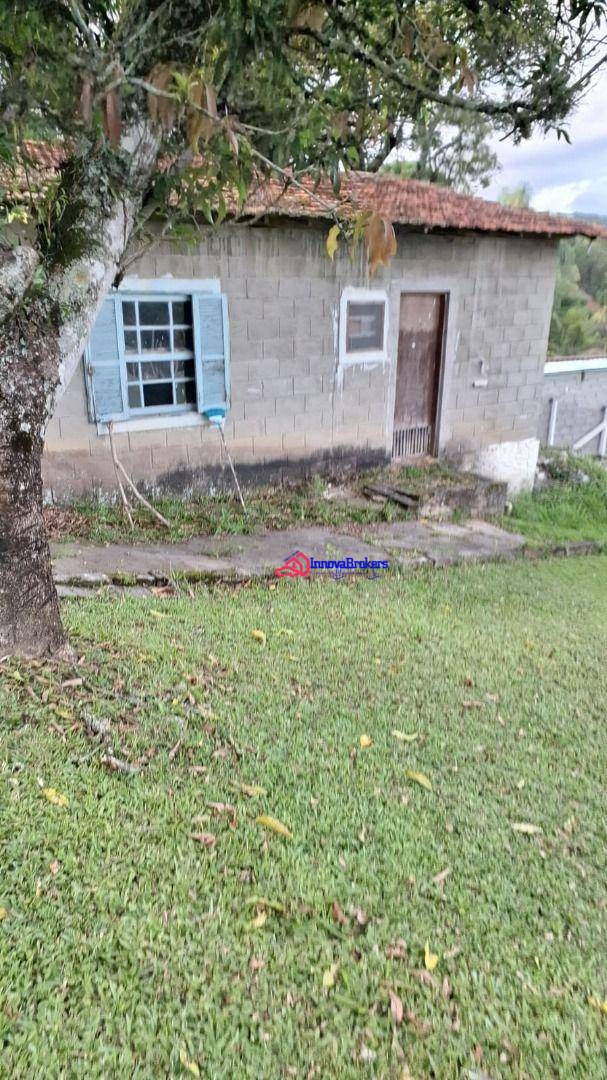 Terreno, 1000 m² - Foto 6