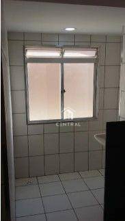 Apartamento, 2 quartos, 47 m² - Foto 5