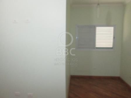 Sobrado à venda com 3 quartos, 230m² - Foto 14