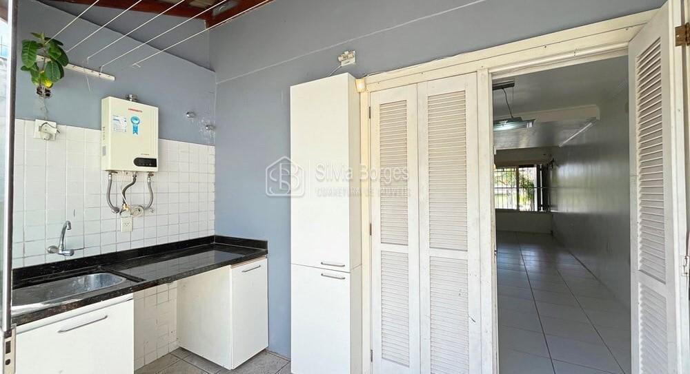 Sobrado à venda com 3 quartos, 147m² - Foto 6