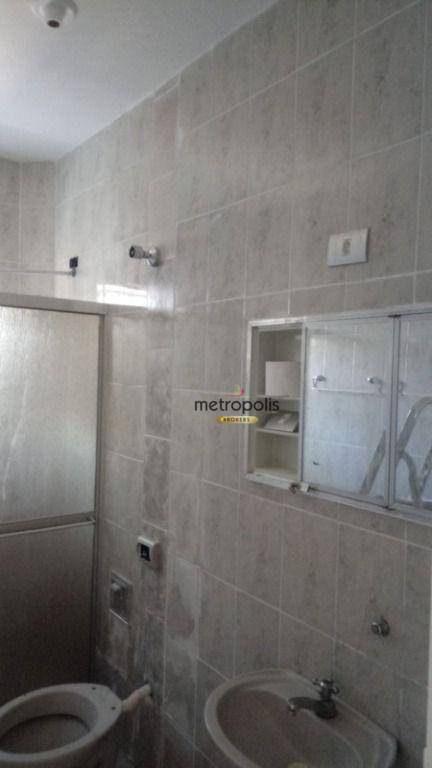 Casa à venda com 5 quartos, 280m² - Foto 22