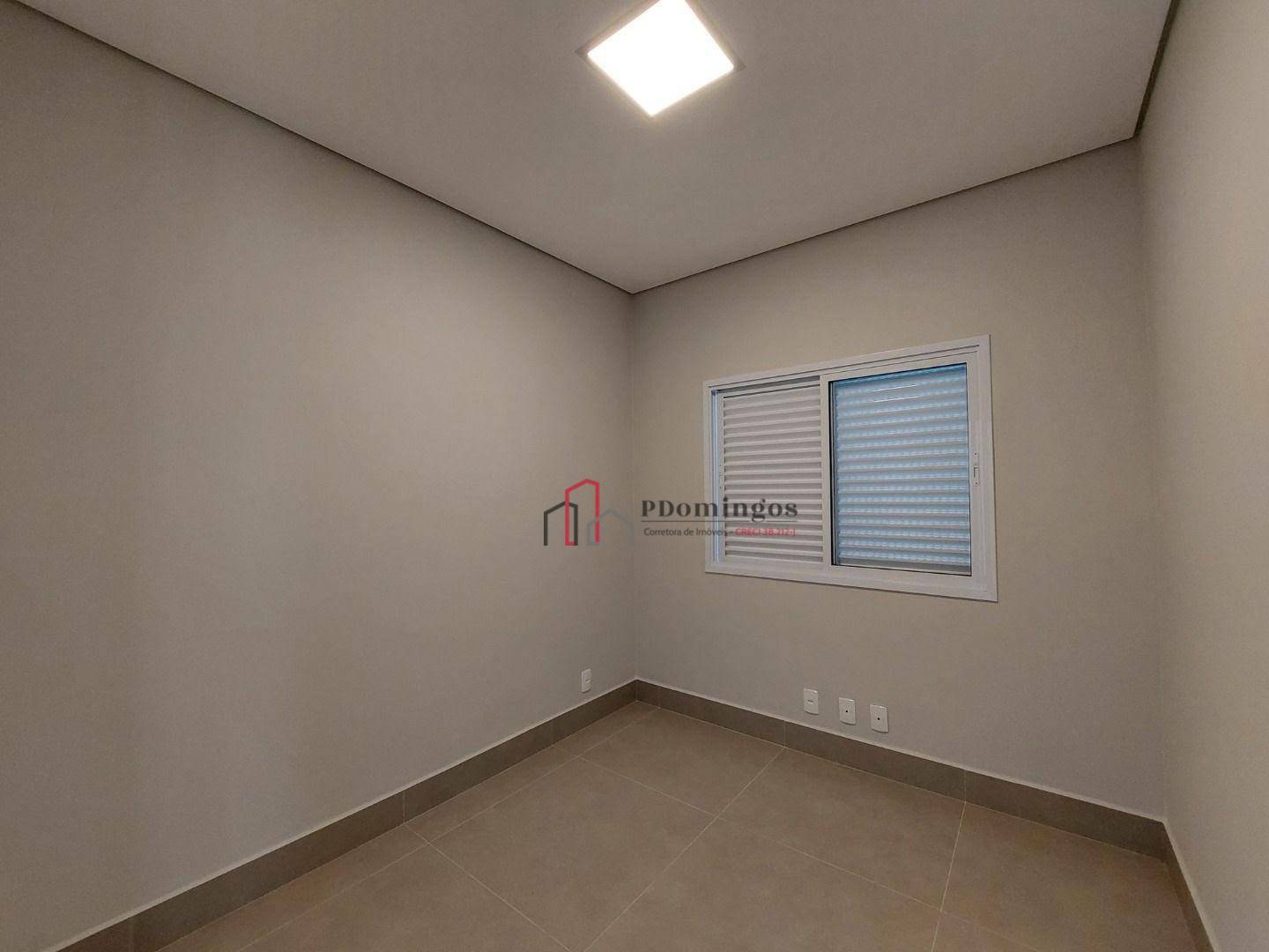 Casa de Condomínio à venda com 3 quartos, 140m² - Foto 32