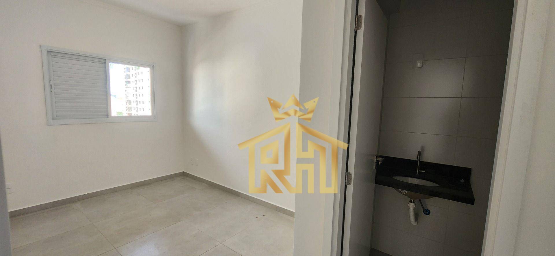 Apartamento à venda com 2 quartos, 67m² - Foto 21