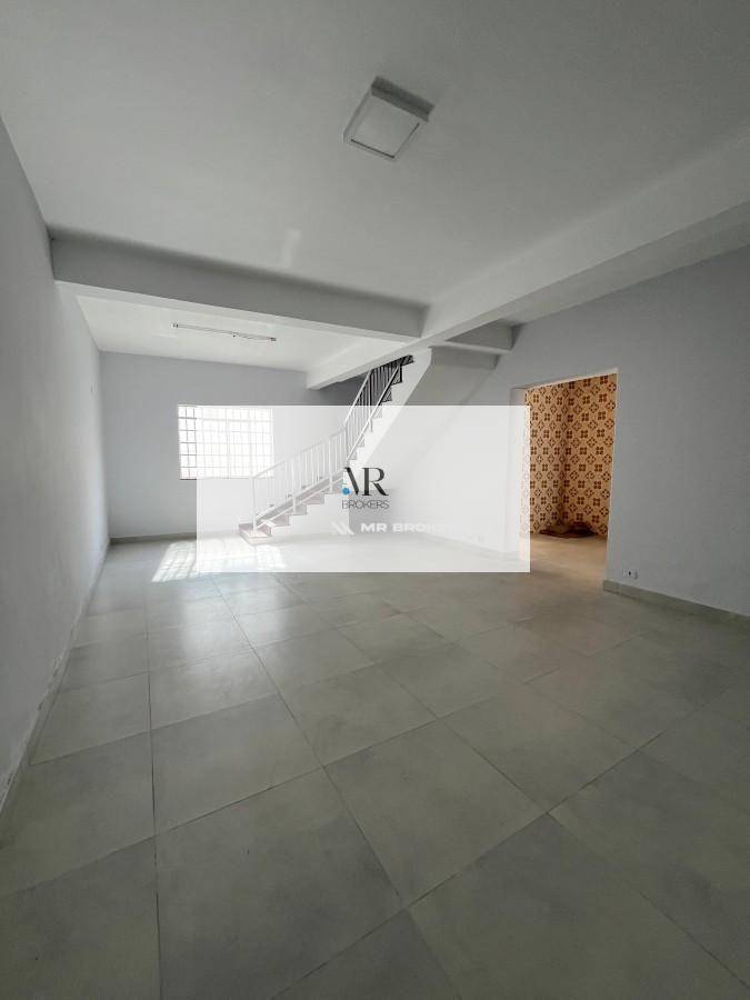 Conjunto Comercial-Sala para alugar, 16m² - Foto 1