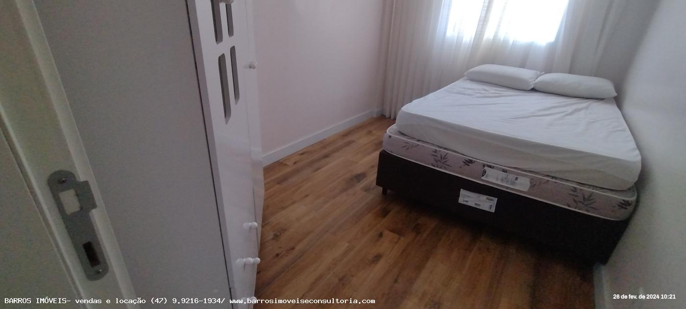 Apartamento à venda com 3 quartos, 79m² - Foto 14