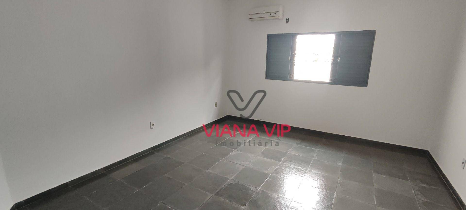 Casa para alugar com 3 quartos, 360M2 - Foto 21