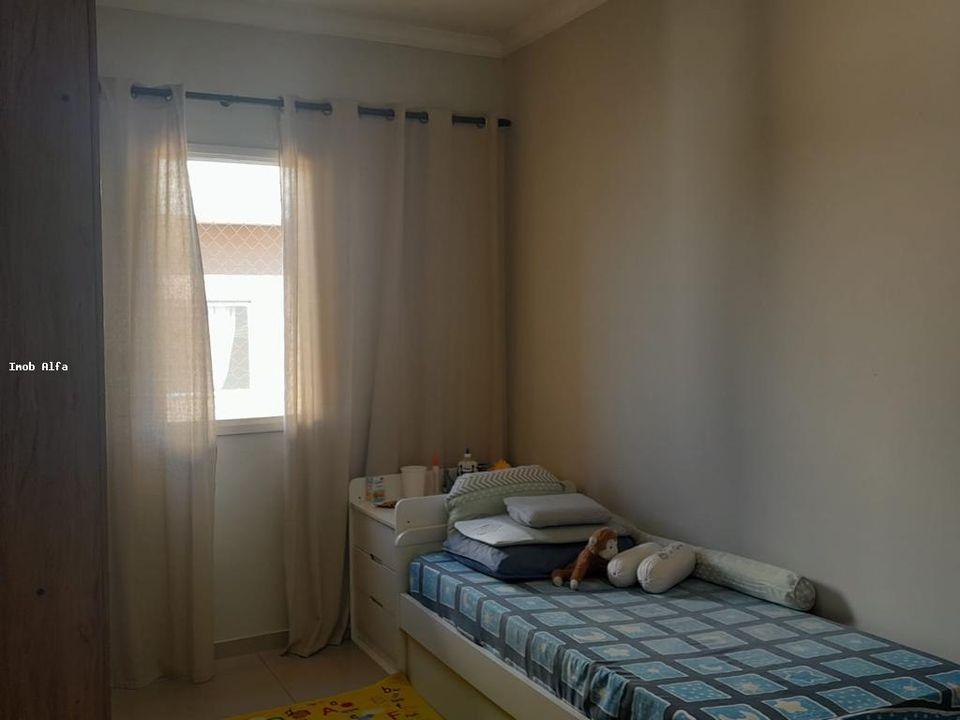 Casa à venda com 3 quartos, 173m² - Foto 15