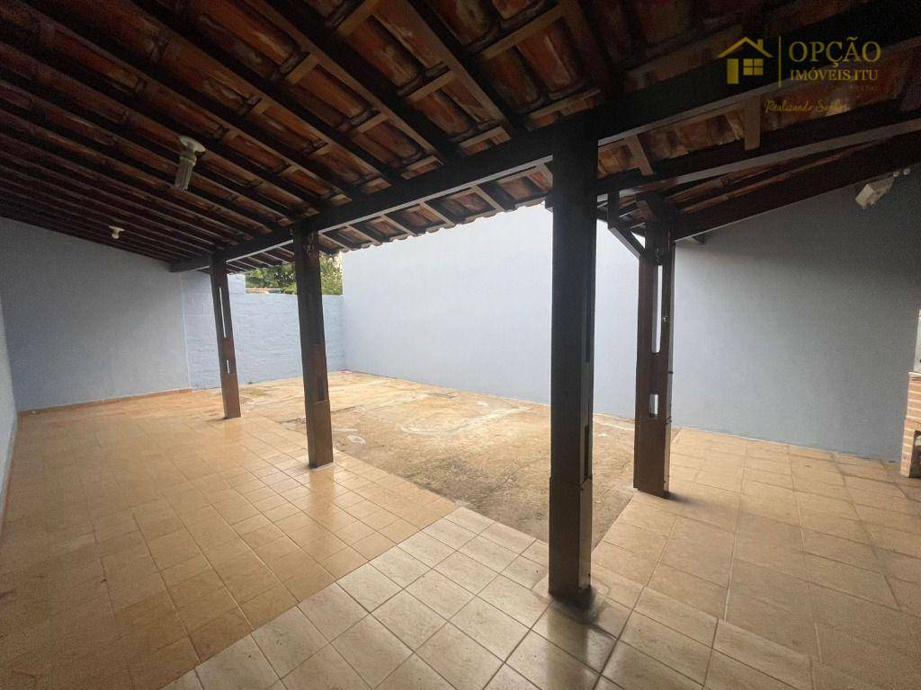 Casa para alugar com 3 quartos, 164m² - Foto 17