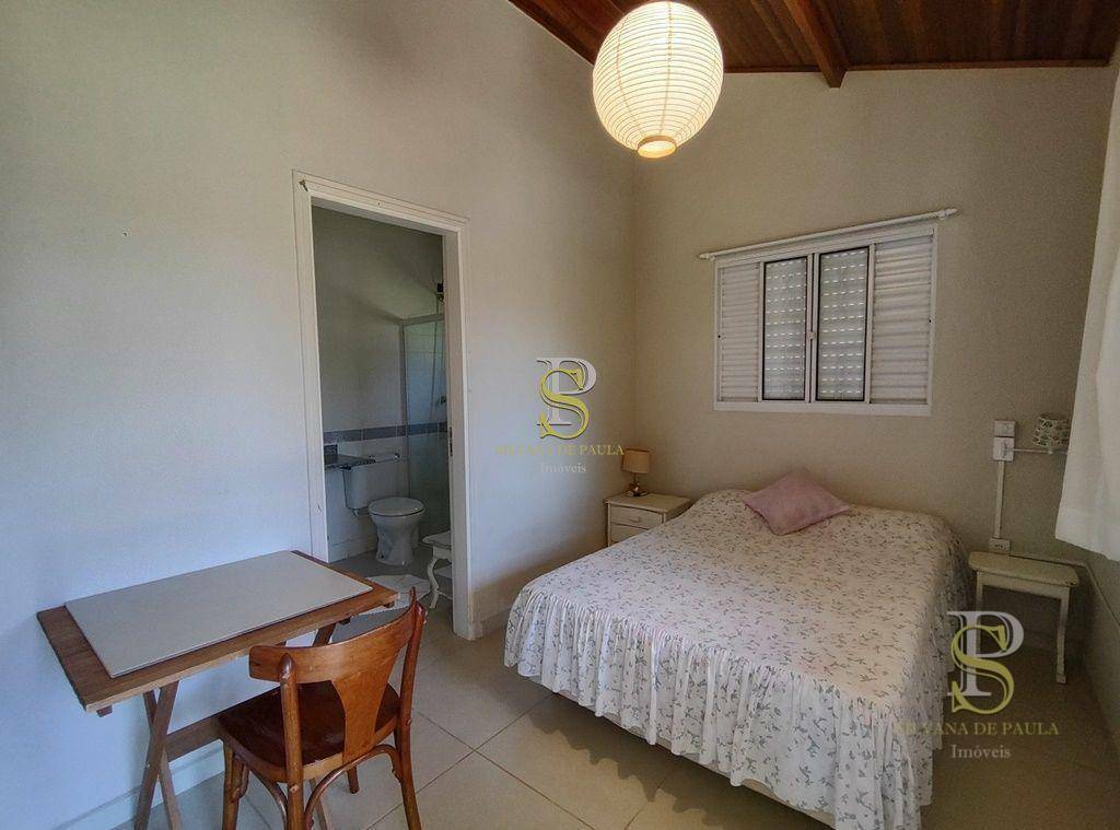 Chácara à venda com 9 quartos, 350m² - Foto 22