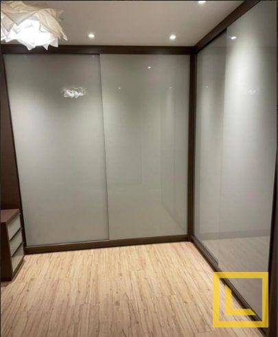 Cobertura à venda com 3 quartos, 138m² - Foto 9