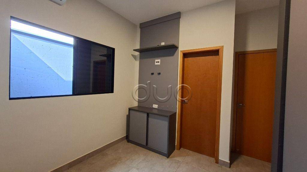 Casa de Condomínio para alugar com 3 quartos, 121m² - Foto 10