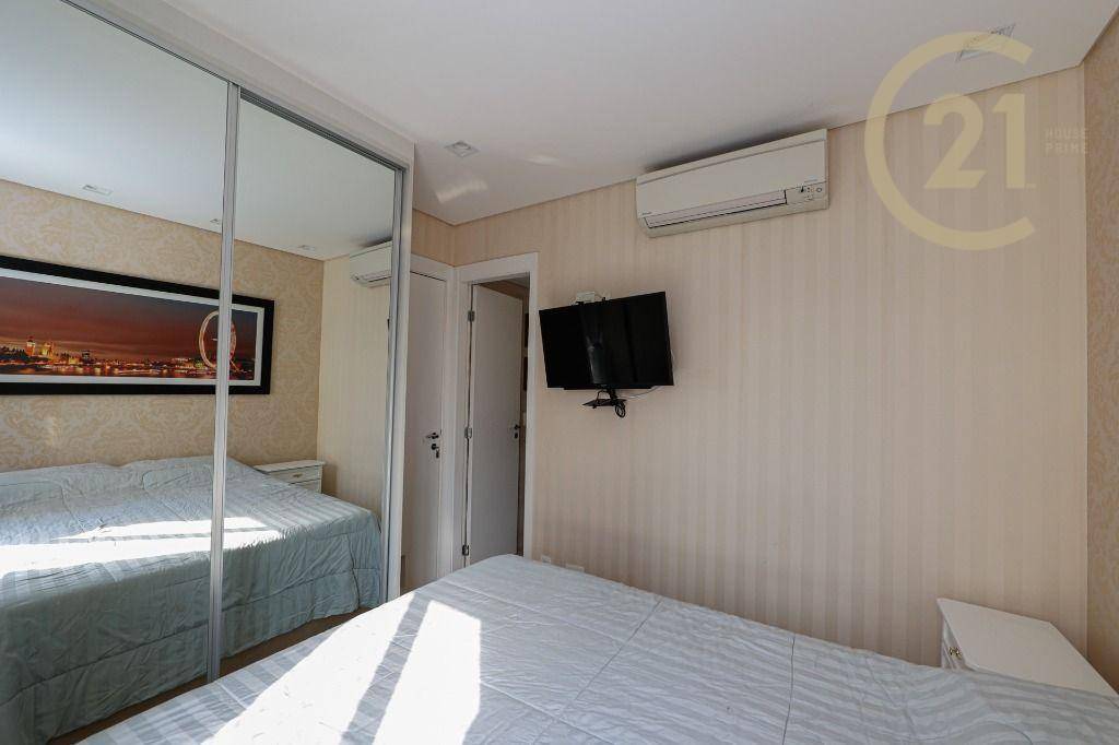 Apartamento à venda com 2 quartos, 134m² - Foto 43