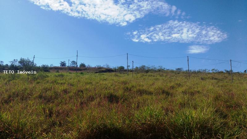 Terreno à venda, 504m² - Foto 13