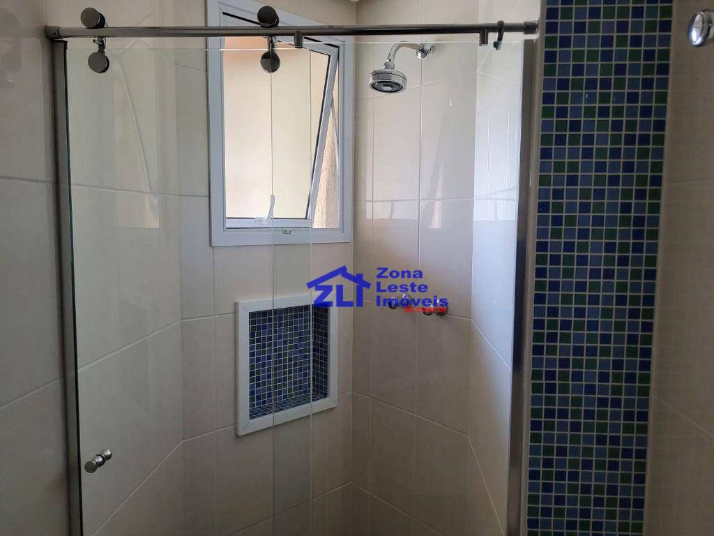 Apartamento à venda com 3 quartos, 126m² - Foto 22