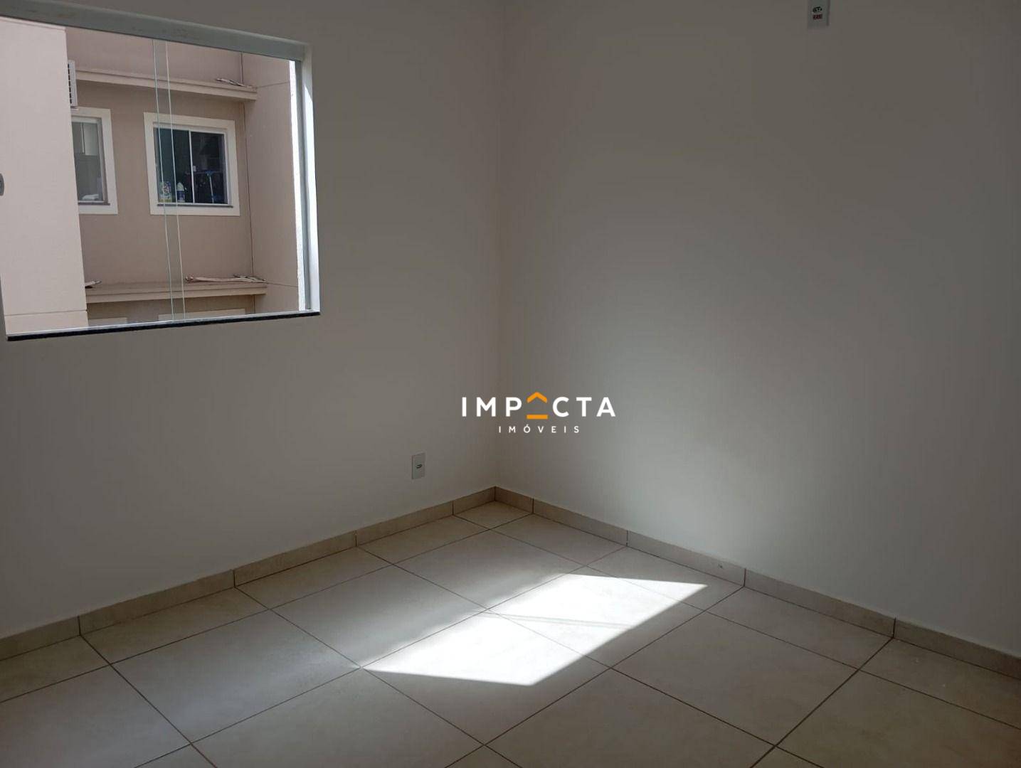 Apartamento para alugar com 2 quartos, 55m² - Foto 9