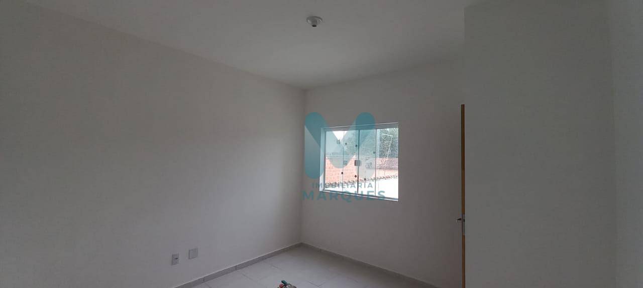 Apartamento à venda com 1 quarto, 38m² - Foto 15