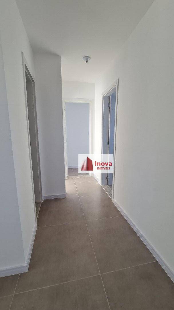 Apartamento à venda com 3 quartos, 75m² - Foto 39