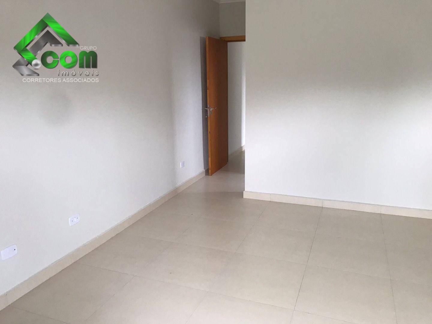 Casa à venda com 3 quartos, 115m² - Foto 11