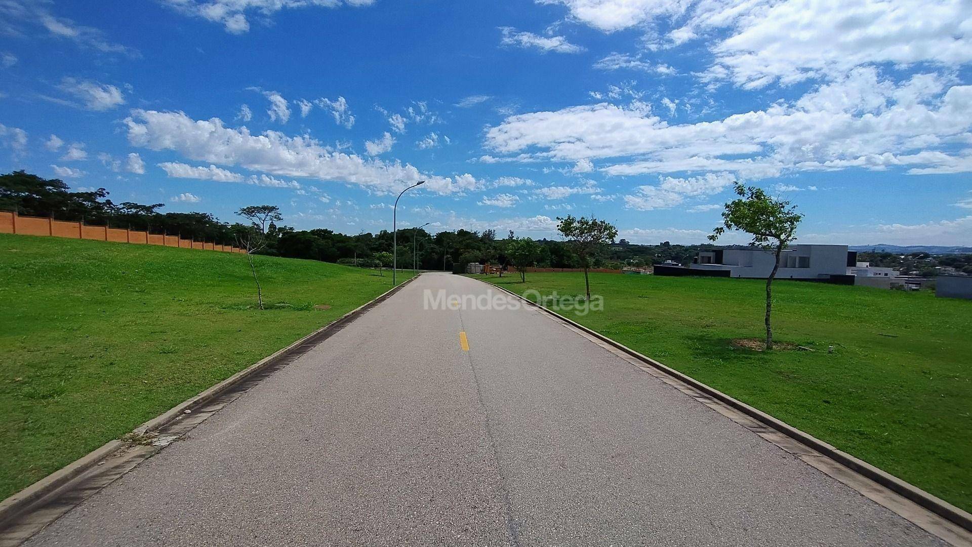 Loteamento e Condomínio à venda, 600M2 - Foto 6