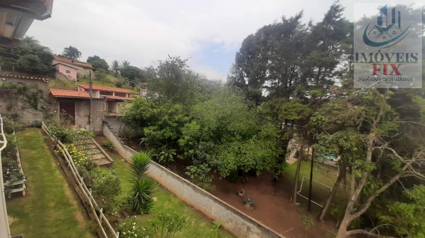 Chácara à venda com 3 quartos, 379m² - Foto 43
