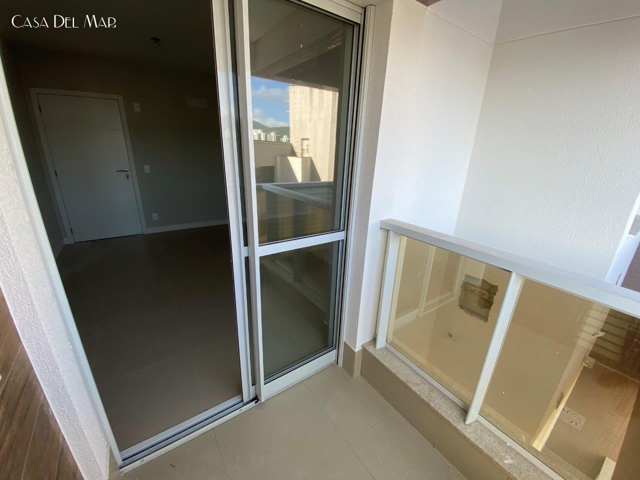 Apartamento à venda com 2 quartos, 75m² - Foto 5
