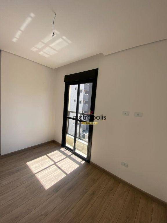 Cobertura, 2 quartos, 100 m² - Foto 2