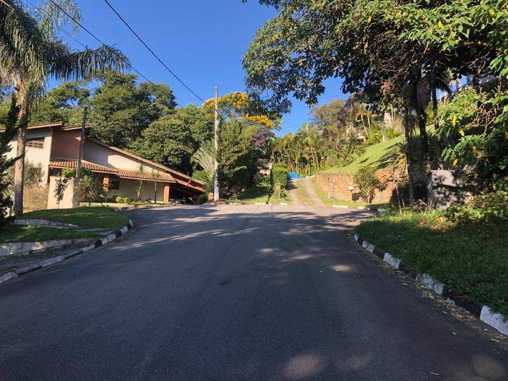 Loteamento e Condomínio à venda, 1000M2 - Foto 8