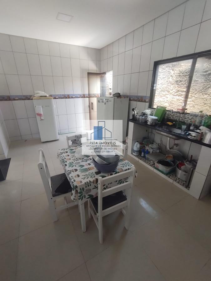 Sobrado à venda com 4 quartos, 246m² - Foto 11