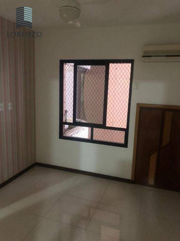 Apartamento à venda com 1 quarto, 45m² - Foto 18