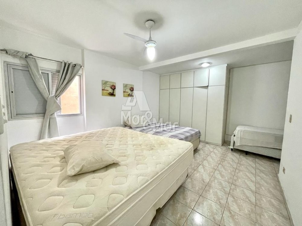 Apartamento à venda com 2 quartos, 120m² - Foto 11