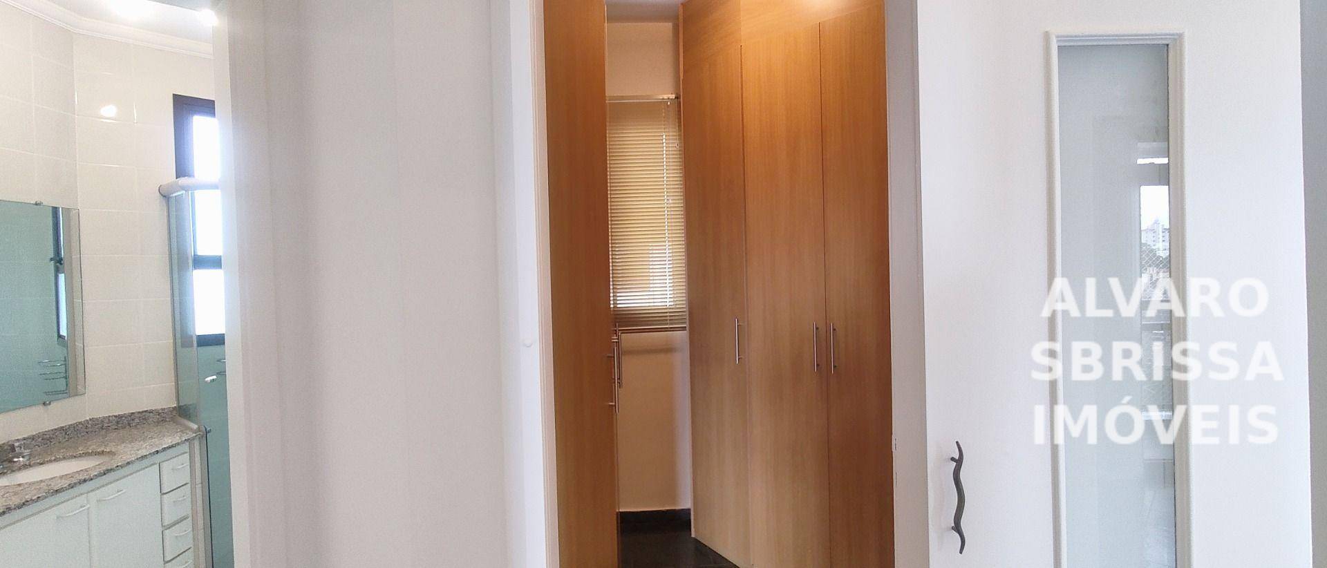 Apartamento à venda com 2 quartos, 82m² - Foto 19