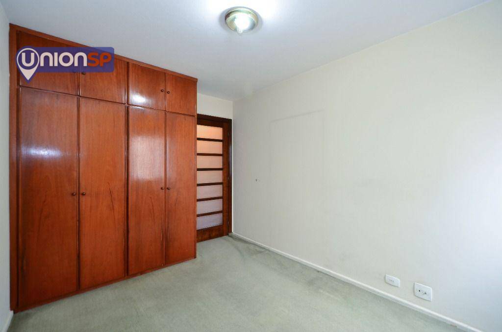 Apartamento à venda com 2 quartos, 89m² - Foto 9