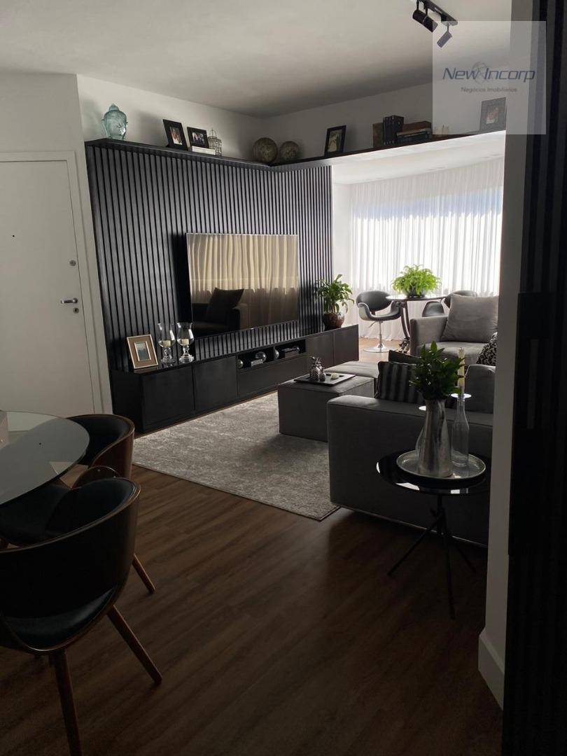 Apartamento à venda e aluguel com 2 quartos, 118m² - Foto 6