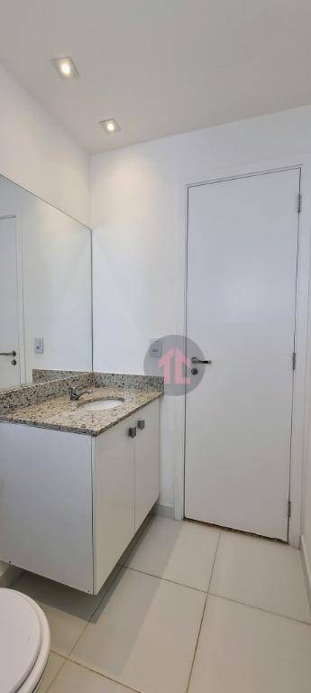 Apartamento à venda com 3 quartos, 86m² - Foto 16