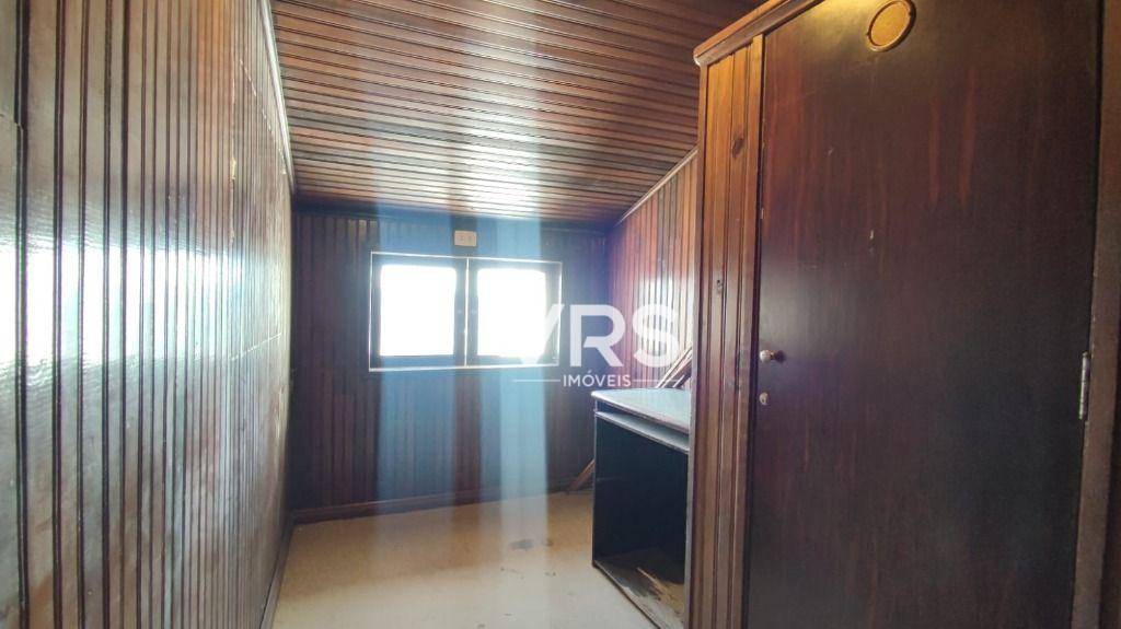 Casa de Condomínio à venda com 3 quartos, 102m² - Foto 24