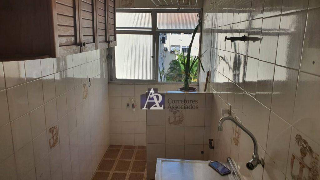 Apartamento à venda e aluguel com 3 quartos, 58m² - Foto 20