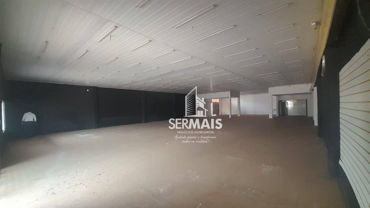 Prédio Inteiro à venda, 450m² - Foto 8