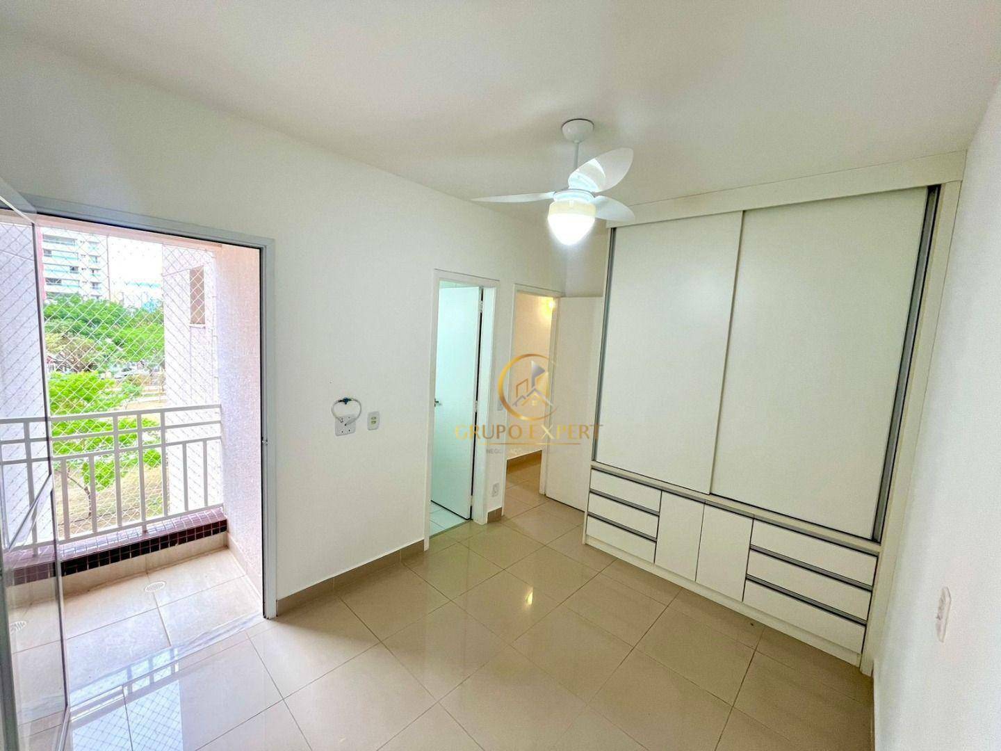 Apartamento para alugar com 2 quartos, 77m² - Foto 12